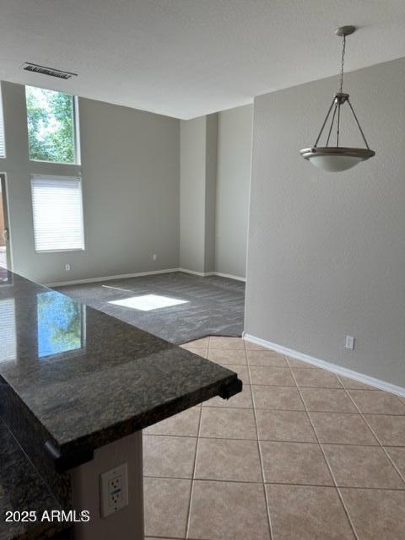 20230513035317936874000000-o