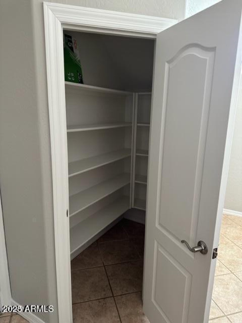 20230513035310047201000000-o