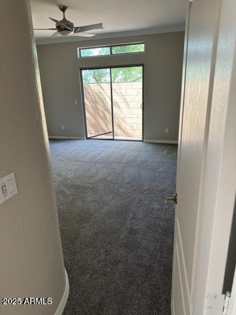 20230513035326367372000000-o