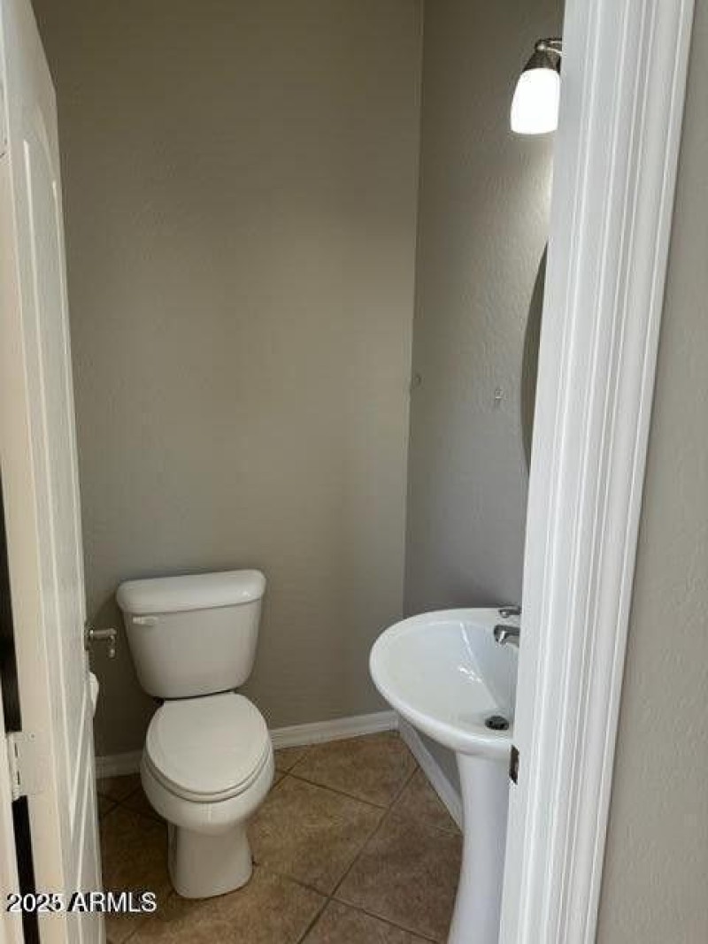 20230513035407931749000000-o