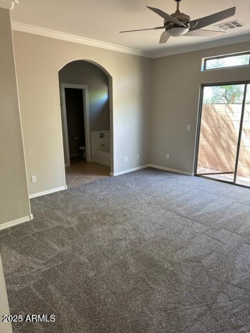 20230513035336038139000000-o