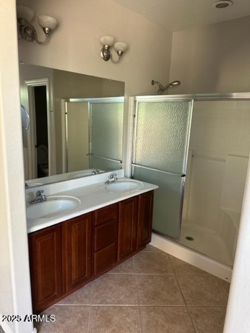 20230513035337165900000000-o