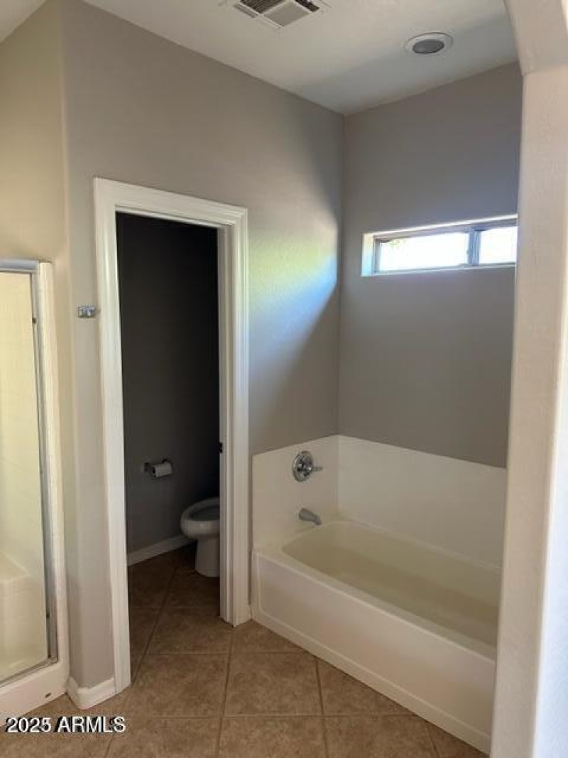 20230513035319661672000000-o