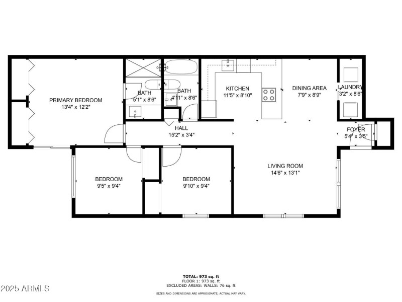 all_floors_3348_east_crescent_avenue_mes