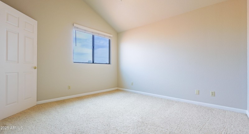 Upstairs BR 1 photo 1