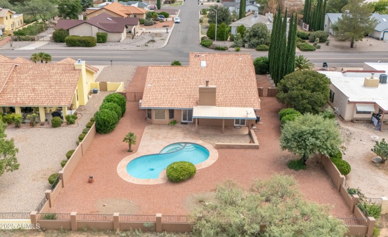 DJI_20250903105919_0210_D