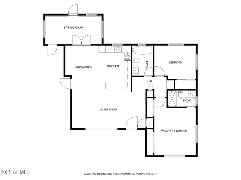 all_floors_5252_des_moines_street_mesa_w