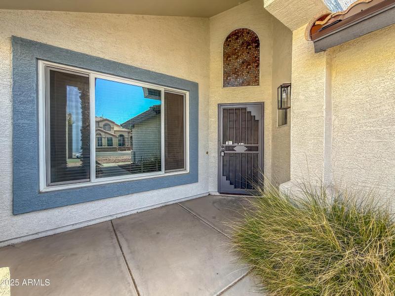 IMG_4897-topaz-denoise-sharpen