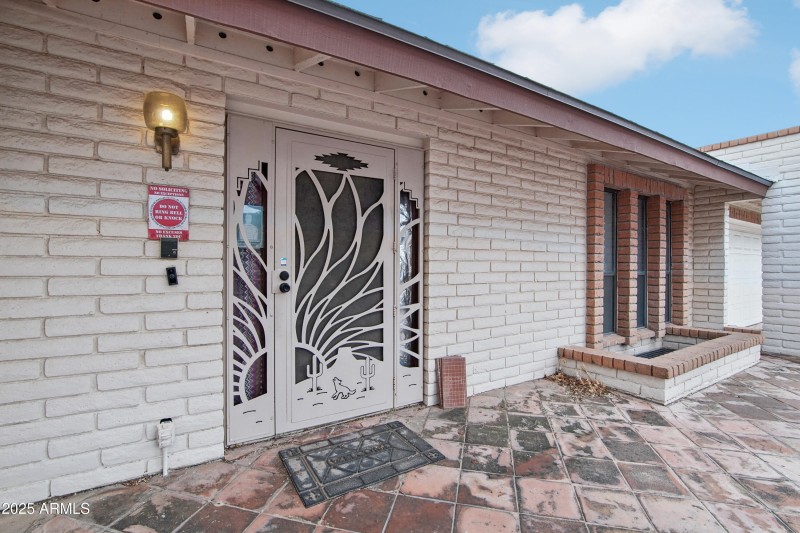 4-print-E Evergreen St-S0509-004