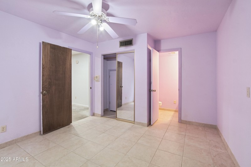 19-print-E Evergreen St-S0509-019