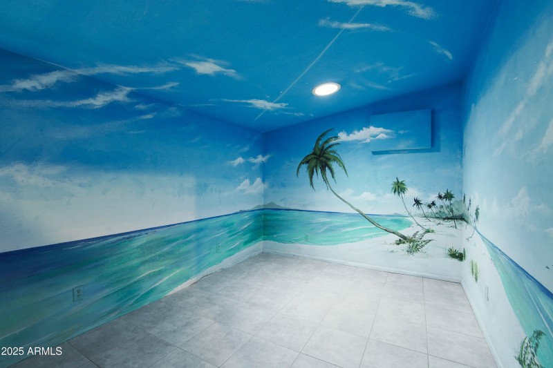 29-print-E Evergreen St-S0509-029