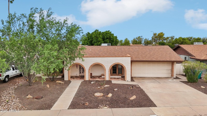 41-print-E Evergreen St-S0509-041