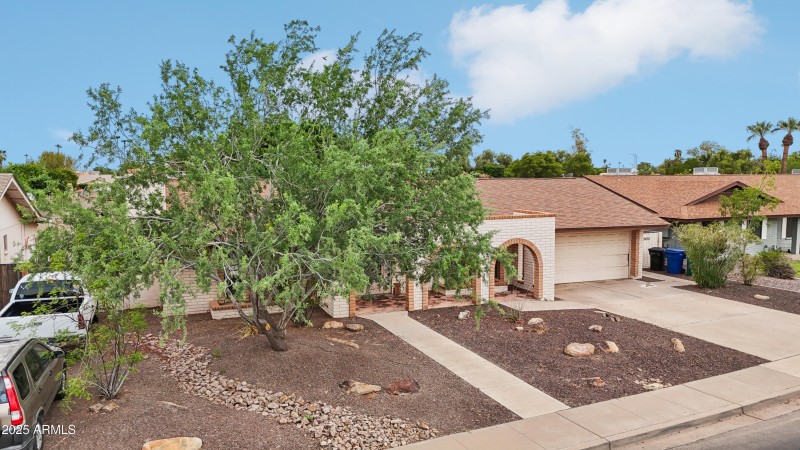 42-print-E Evergreen St-S0509-042