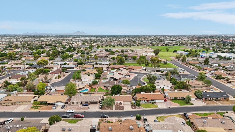 47-print-E Evergreen St-S0509-047