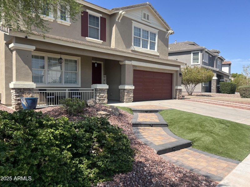 6E97FFEA-DE16-4F44-8D2D-A386ADA23D53