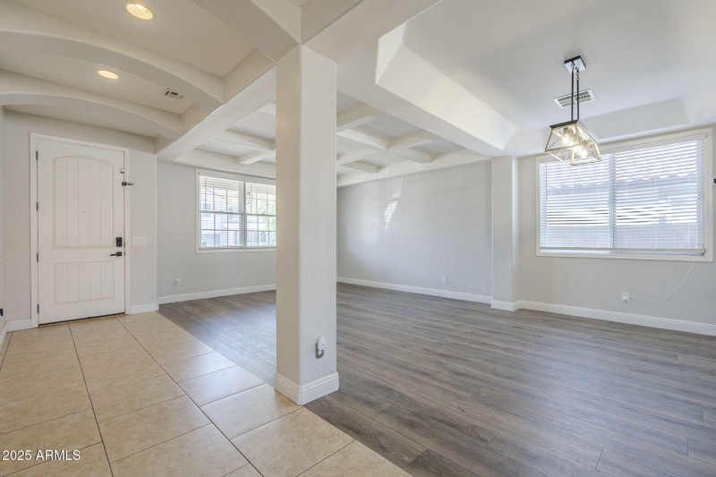 5-web-or-mls-Columbus-5