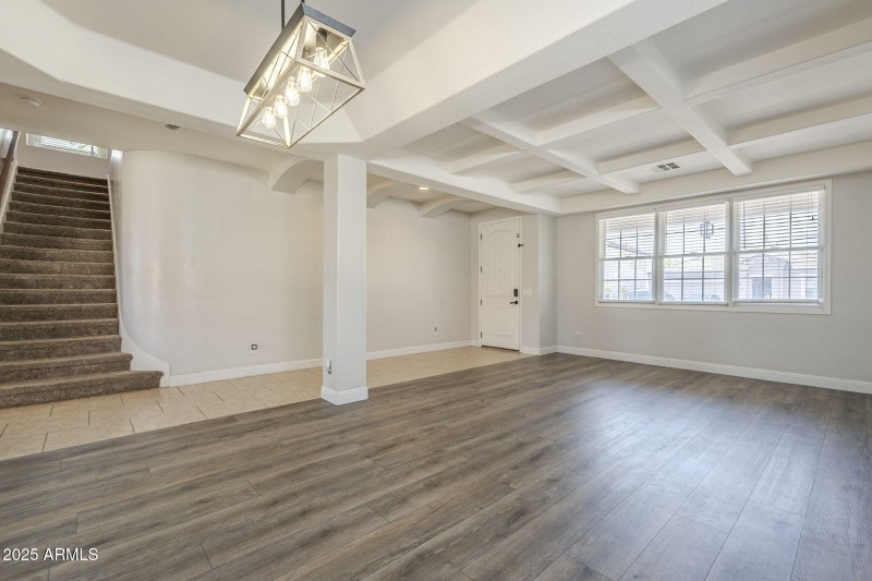 7-web-or-mls-Columbus-7