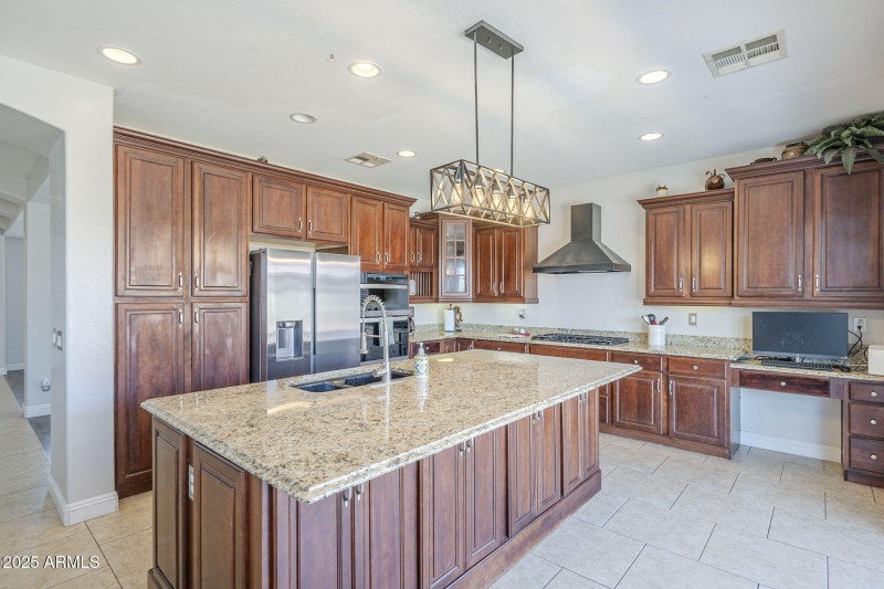 11-web-or-mls-Columbus-11