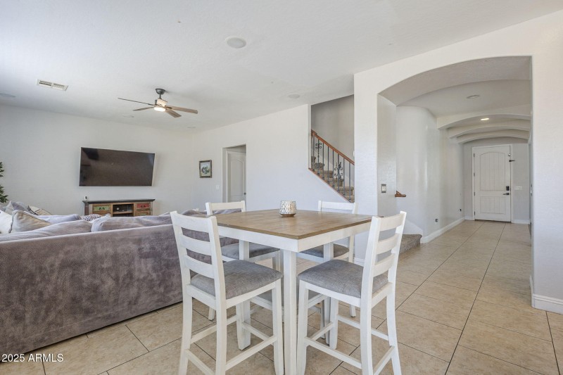 20-web-or-mls-Columbus-20