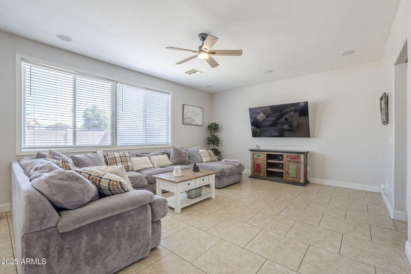 21-web-or-mls-Columbus-21