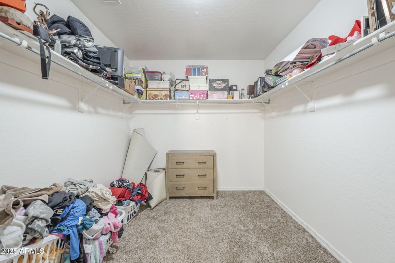 37-web-or-mls-Columbus-37