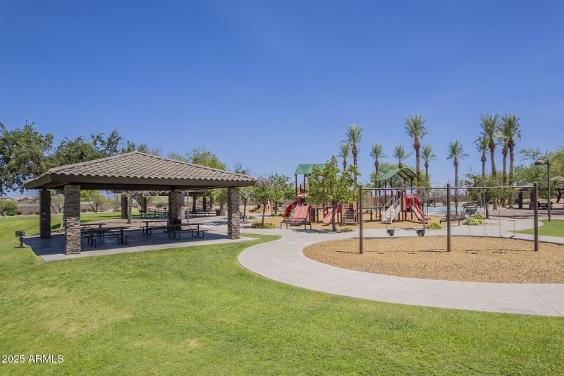 50-web-or-mls-Columbus-50