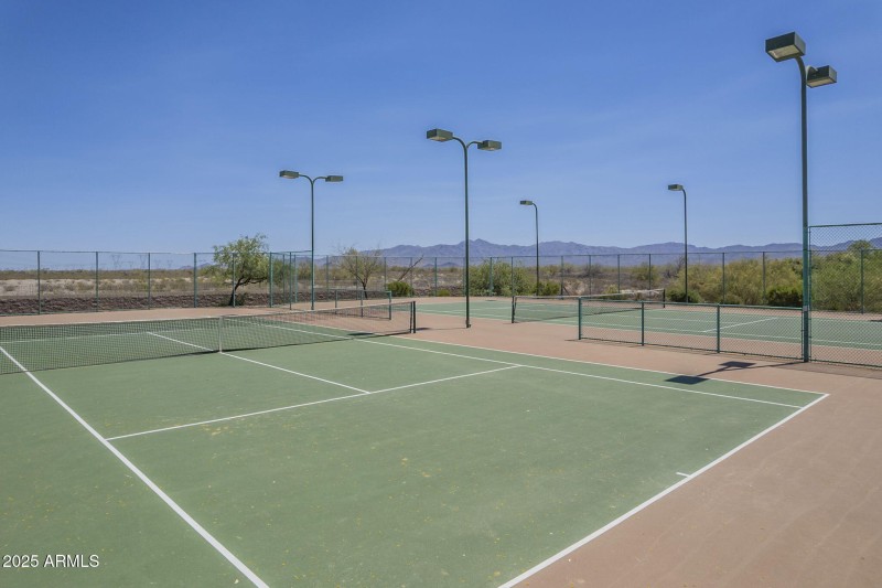 52-web-or-mls-Columbus-52