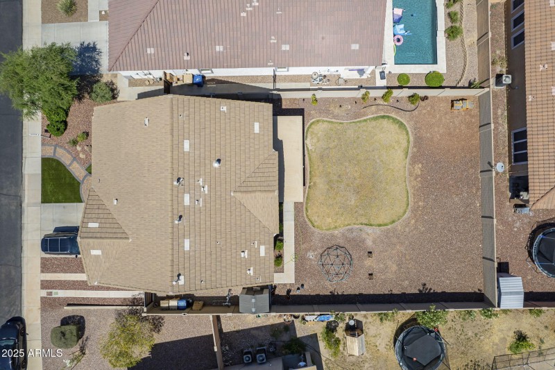 57-web-or-mls-Columbus-57