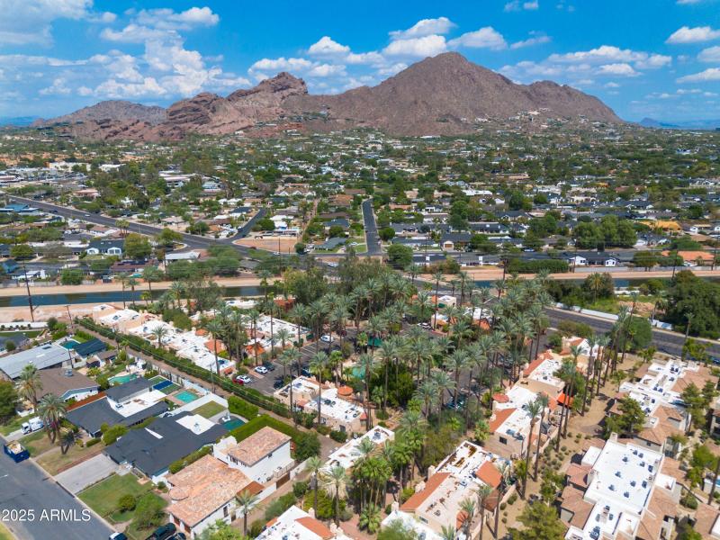 Listings_4540_N_44thSt_Unit21_Images-50