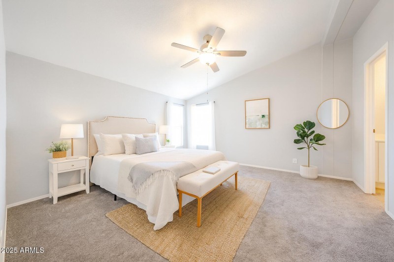 12 10951 N 91st Ave, #16, Peoria, AZ 85