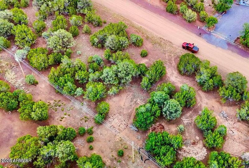 20250906013625907935000000-o