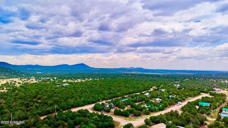 20250906013626253540000000-o