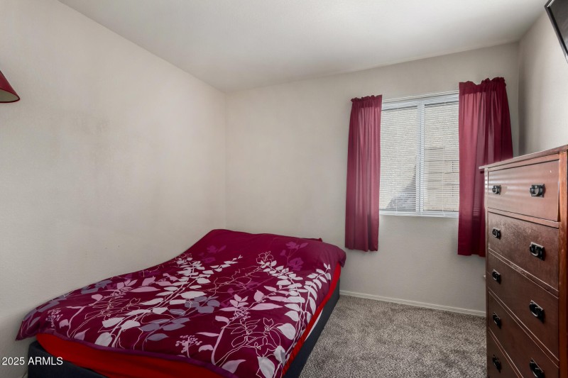 Guest Bedroom 2