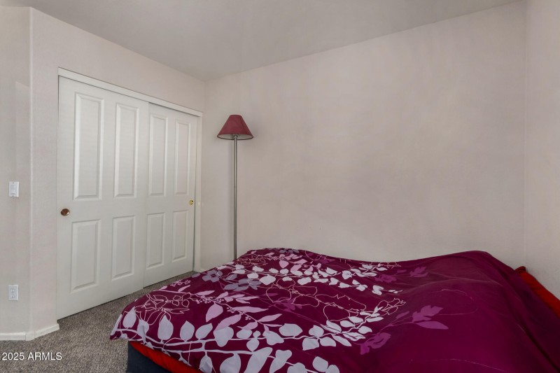 Guest Bedroom 2