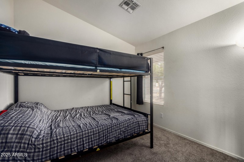 Guest Bedroom 1