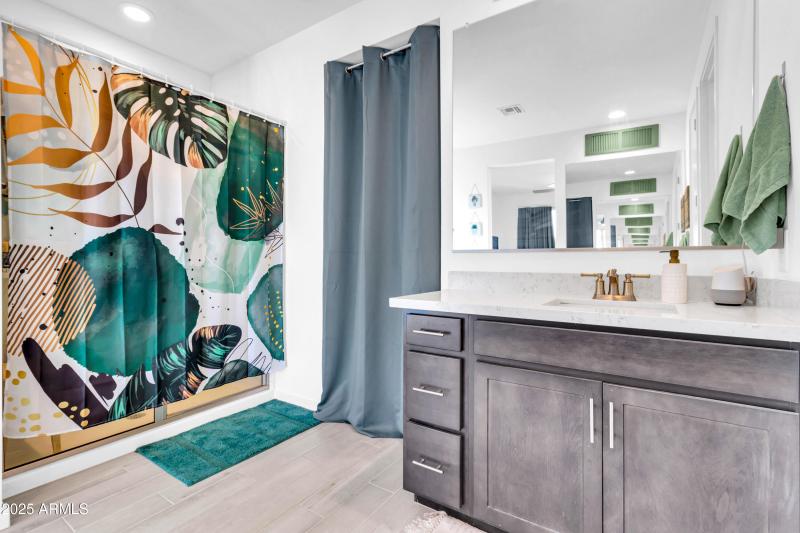 3314 E Jasmine Way-19