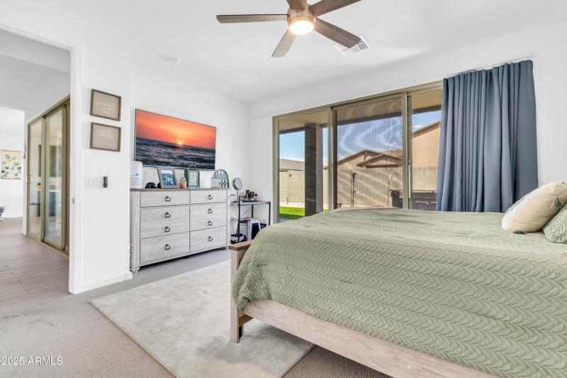 3314 E Jasmine Way-23