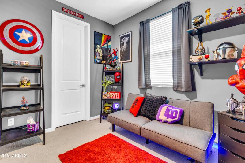 3314 E Jasmine Way-25