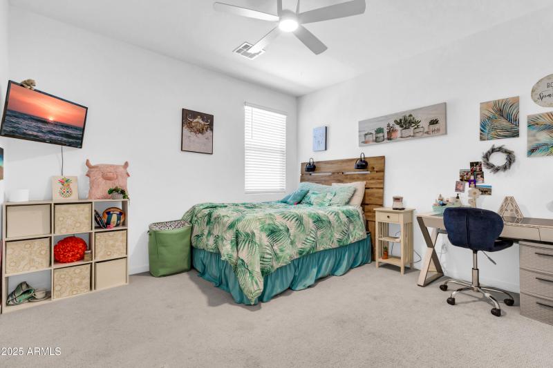 3314 E Jasmine Way-33