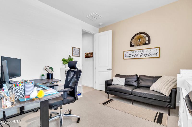 3314 E Jasmine Way-34