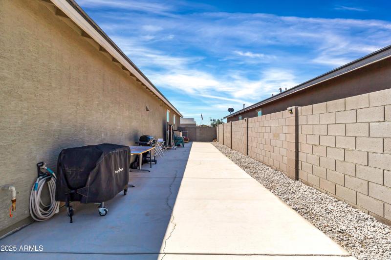 3314 E Jasmine Way-41