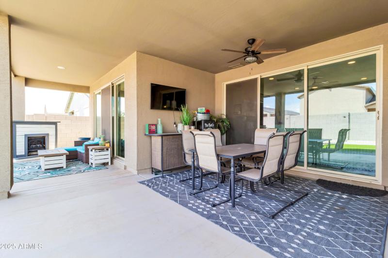 3314 E Jasmine Way-45