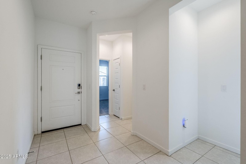 5-web-or-mls-Pelipa-5