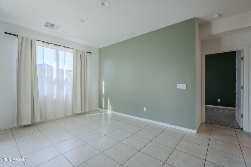 18-web-or-mls-Pelipa-18