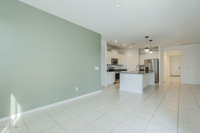 19-web-or-mls-Pelipa-19