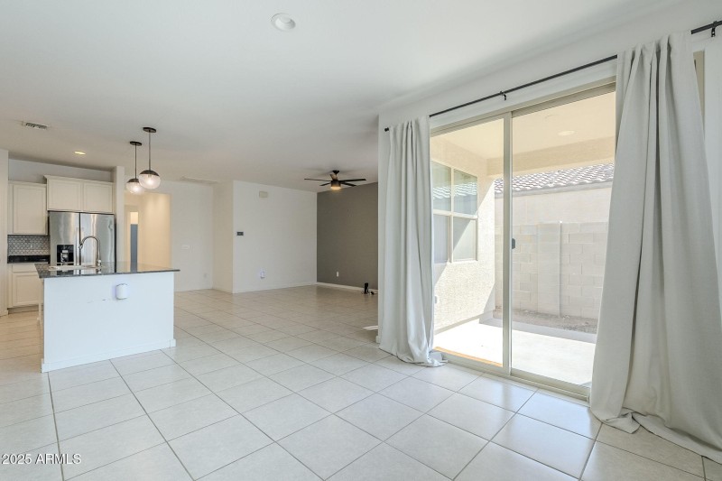 20-web-or-mls-Pelipa-20
