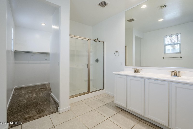 25-web-or-mls-Pelipa-25