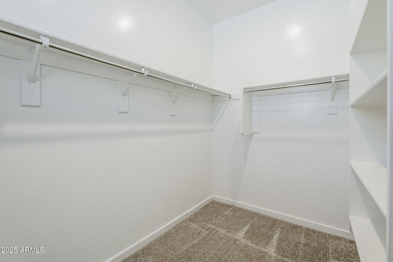 27-web-or-mls-Pelipa-27