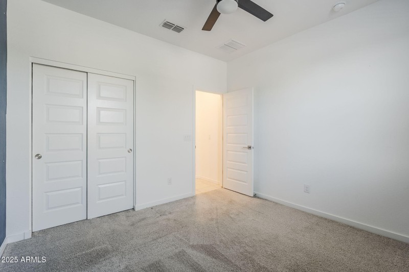 29-web-or-mls-Pelipa-29