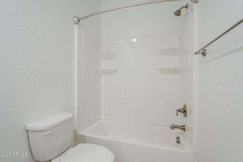 31-web-or-mls-Pelipa-31